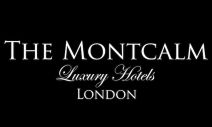 The Montcalm Luxury Hotels